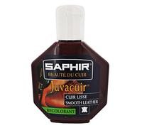 Saphir Tintura JUVACUIR, (BORDEAUX 08), 75 ml