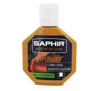 Saphir Tintura JUVACUIR, CUIR NATUREL 39, 75 ml