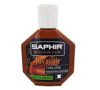 Saphir Tintura JUVACUIR, (MARRON CLAIR 03), 75 ml