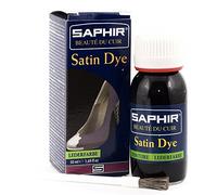 Saphir Tintura raso rosa 50 ml