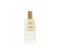 Saphir Toy Pour Femme Eau De Parfum Spray 50Ml