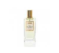Saphir Toy Women Woda perfumowana, 50ml