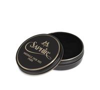 Saphir , Trattamento per scarpe One size