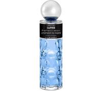 Saphir Uomo Perfetto Champion Edp Spray 200 Ml
