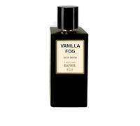 SAPHIR ELITE EDP VANILLA 100ML