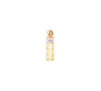 Saphir Velvet Celestial By Saphir Edp Spray 200ml
