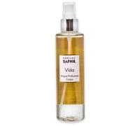 Saphir Vida 200 ml - Spray corpo