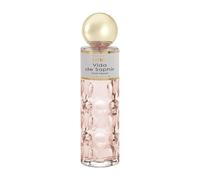 Saphir Vida de Saphir Pour Femme Eau de Parfum 200 ml