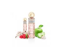 Saphir vida de saphir pour femme edp 200 ml