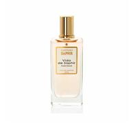 Saphir Vida Eau De Parfum Spray 50ml
