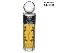 Saphir Vita Di Saphir 200 ml - Eau de Parfum