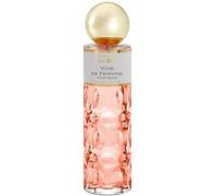 SAPHIR VIVE LA FEMME 200ML