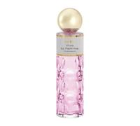 Saphir Vive la Femme Eau de Parfum 200 ml