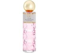 Saphir vive la femme pour femme edp 200 ml