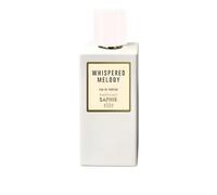 Saphir Whispered Melody Eau De Parfum Spray Donna 100 ml