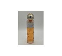 Saphir Wom 200ml Vap Golden Veil 83010