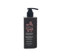 SAPHIRA Keratin Moisturizing Conditioner (250 ml)