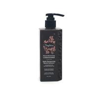 SAPHIRA Keratin Moisturizing Conditioner (250 ml)