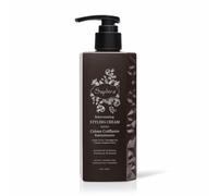 Saphira Crema Ringiovanente Styling Capelli 250 ml - Crema styling
