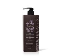 SAPHIRA Divine Conditioner (1000 ml)