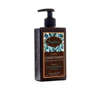 Saphira Divine Balsamo Ricci Definiti 250 ml - Balsamo