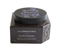 SAPHIRA Divine Mineral Mud (500 ml)