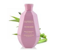 SAPHIRA Divine Shampoo (1000 ml)