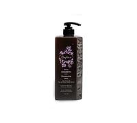 SAPHIRA Divine Shampoo (1000 ml)