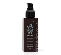 Saphira Healing Repair Mineral Drop (3oz/90ml)