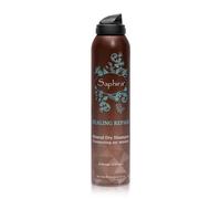 Saphira Healing Repair Shampoo Secco 150 ml - Shampoo secco