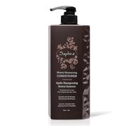 SAPHIRA Keratin Moisturizing Conditioner (1000 ml)