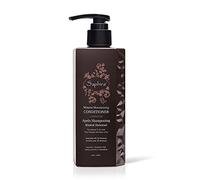 SAPHIRA Keratin Moisturizing Conditioner (250 ml)