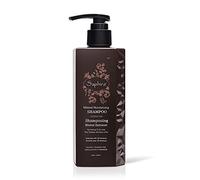 SAPHIRA Keratin Moisturizing Shampoo (250 ml)