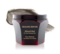 SAPHIRA Mineral Mud (1000 ml)