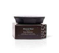 SAPHIRA Mineral Mud (250 ml)