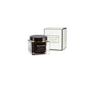 Saphira Mineral Mud Crema Capelli Cheratina Extreme Shine 200 ml - Crema capelli