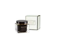 Saphira Mineral Mud Extreme Shine 200 ml Crema Trattamento Capelli Cheratina