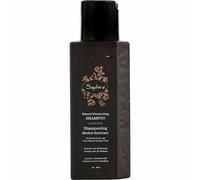 Saphira Mineral Shampoo Idratazione 90 ml - Shampoo