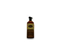 SAPHIRA Mineral Treatment Conditioner (1000 ml)