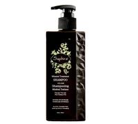Saphira Volume Boost Mineral Shampoo (8.5oz/250ml)