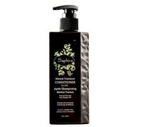 Saphira Volume Boost Mineral Conditioner (8.5oz/250ml)