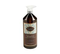SAPHIRA Mineral Treatment Shampoo (1000 ml)