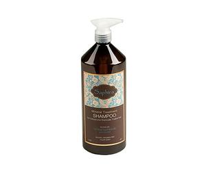 SAPHIRA Mineral Treatment Shampoo (1000 ml)
