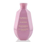 Saphira Volume Boost Mineral Conditioner (8.5oz/250ml)