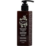 Saphira Volume Boost Mineral Shampoo (8.5oz/250ml)