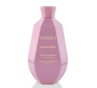 Saphira Volume Boost Mineral Shampoo (8.5oz/250ml)