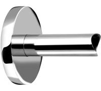 Sapho adattatore per riscaldatore ER120