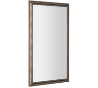 Sapho Ambiente & Romina specchio 58x98 cm rettangolare NL398