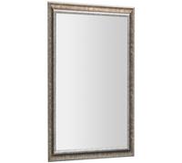 Sapho Ambiente & Romina specchio 62x102 cm rettangolare NL701