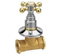 Sapho Antea deviatore a incasso 3052C